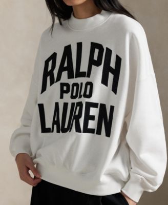 Women's Long Sleeve Top