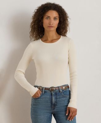 Lauren Ralph Lauren