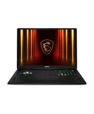 MSI
