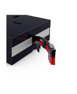 RB1260X8 UPS Replacement Battery