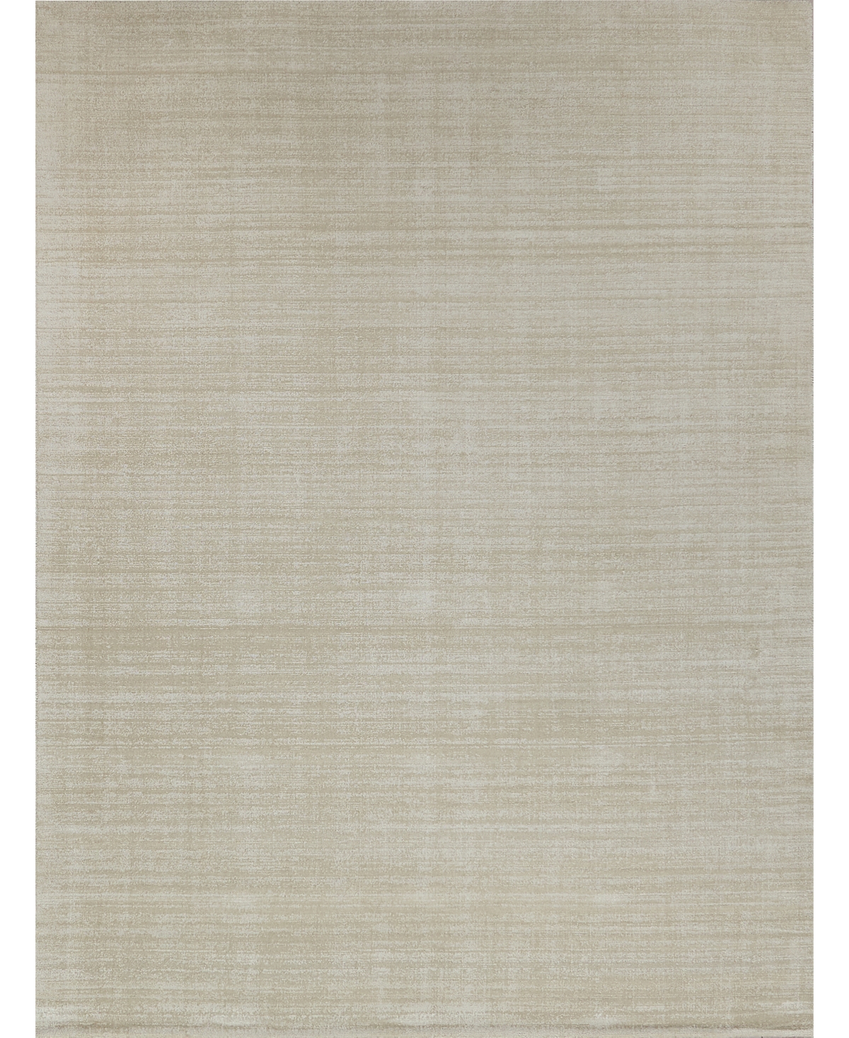 Exquisite Rugs Martelli Modern 6517 4'0"x6'0" Area Rug In Neutral