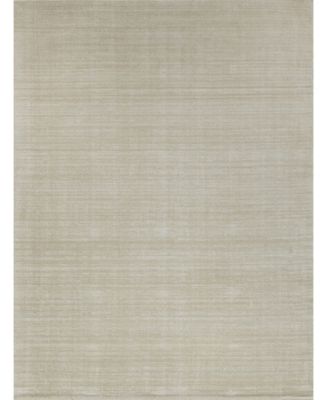 Exquisite Rugs Martelli Modern 6517 Rug Collection - Macy's