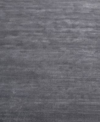 Velutto Modern 6540 Rug Collection