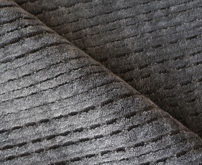 Exquisite Rugs Cabrini Modern 6732 Rug Collection In Gray