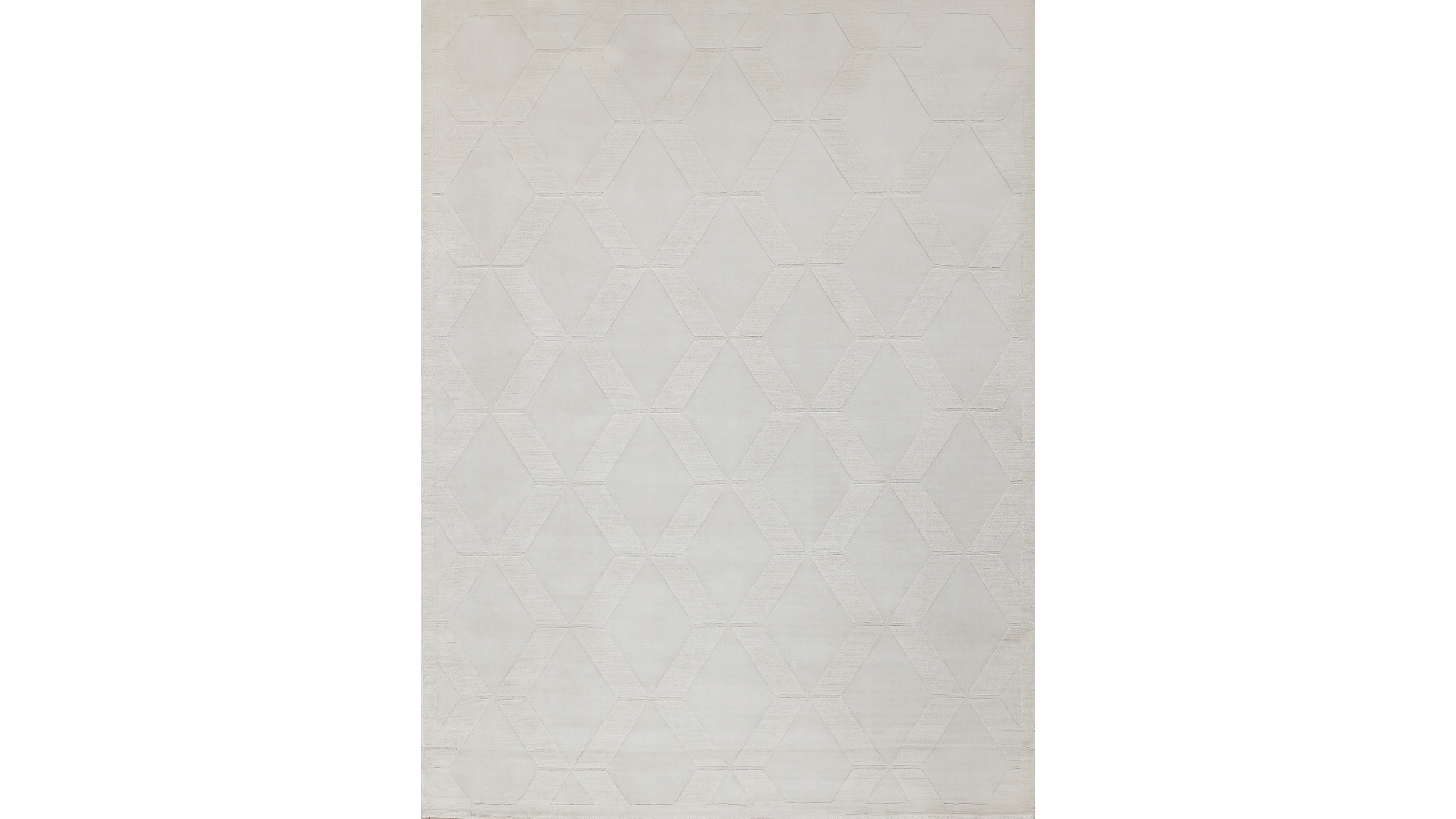 Exquisite Rugs Brunello Modern 6735 8'0"x10'0" Area Rug