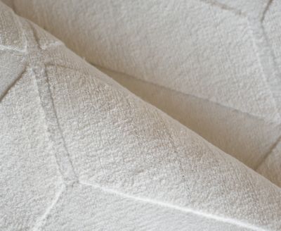 Brunello Modern 6735 4'0"x6'0" Area Rug