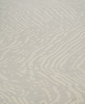 Entro 7181 4'0"x6'0" Area Rug