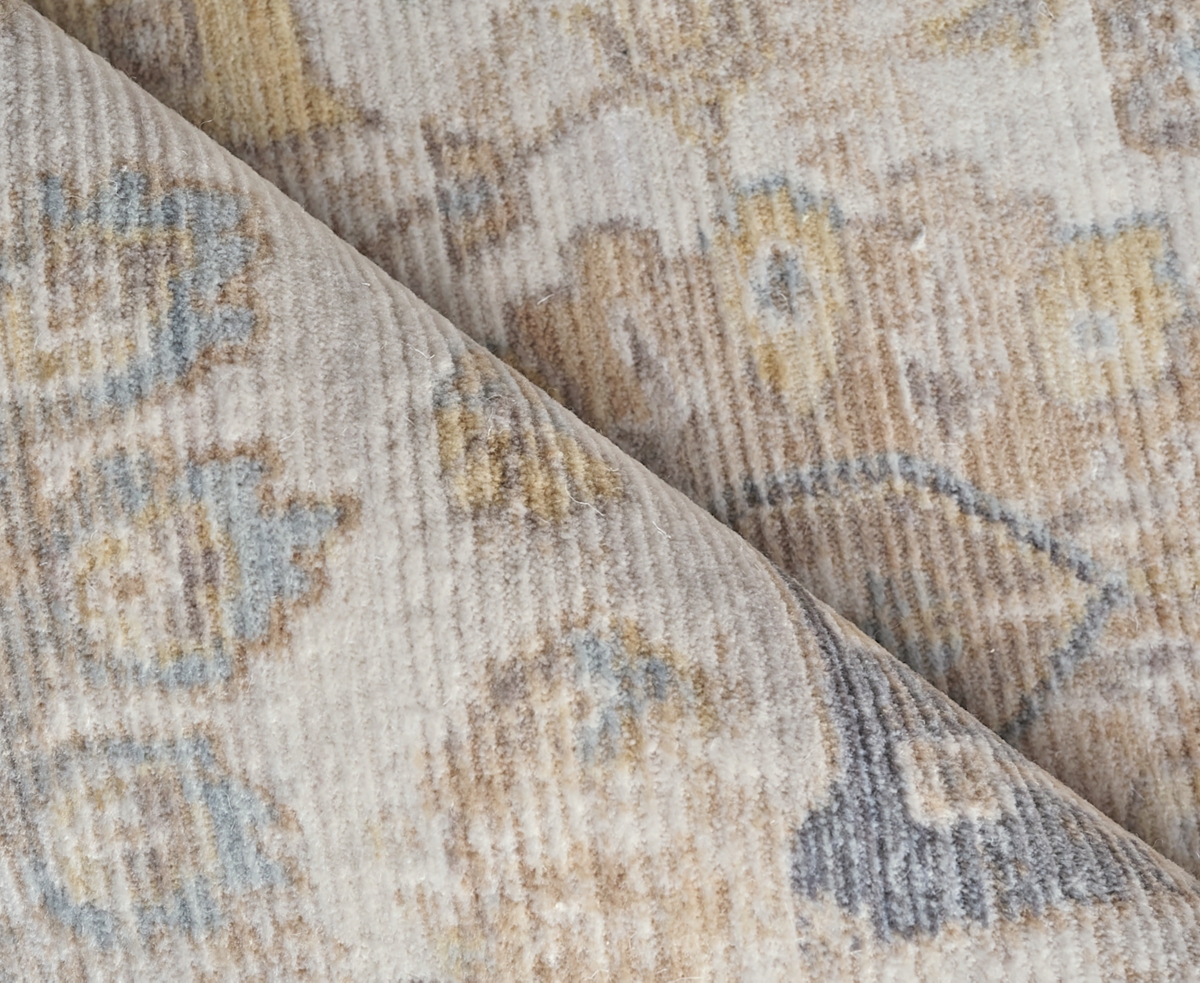 Exquisite Rugs Artisan 7231 8'0"x10'0" Area Rug
