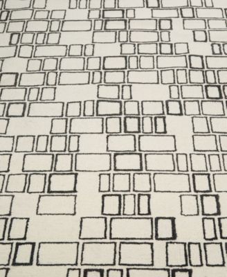 Soho 7135 6'0"x9'0" Area Rug