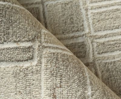 Exquisite Rugs Soho 7139 Rug Collection In Green