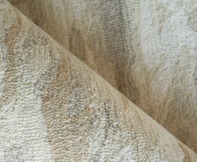 Exquisite Rugs Cortero 7158 Rug Collection In Brown