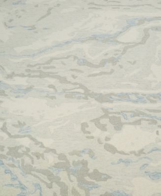 Cortero 7162 4'0"x6'0" Area Rug