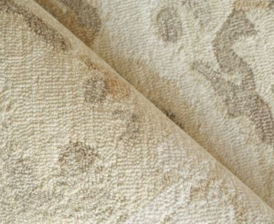 Cortero 7163 4'0"x6'0" Area Rug