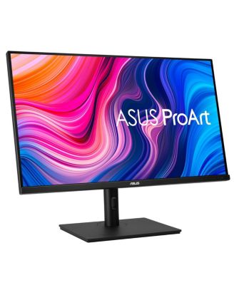 ProArt Display PA329CV 32" 16:9 4K Ultra HD HDR IPS LED Monitor with Built-In-Speakers