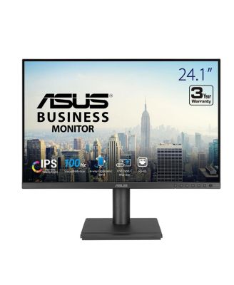 ASUS