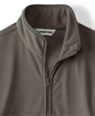 Women's Anyweather RainDefense Fleece Quarter Zip Pullover