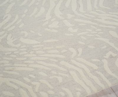 Entro 7181 4'0"x6'0" Area Rug