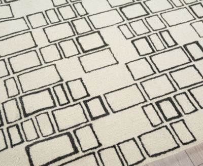 Soho 7135 6'0"x9'0" Area Rug