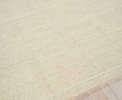 Exquisite Rugs Elements 7166 Rug Collection In Brown