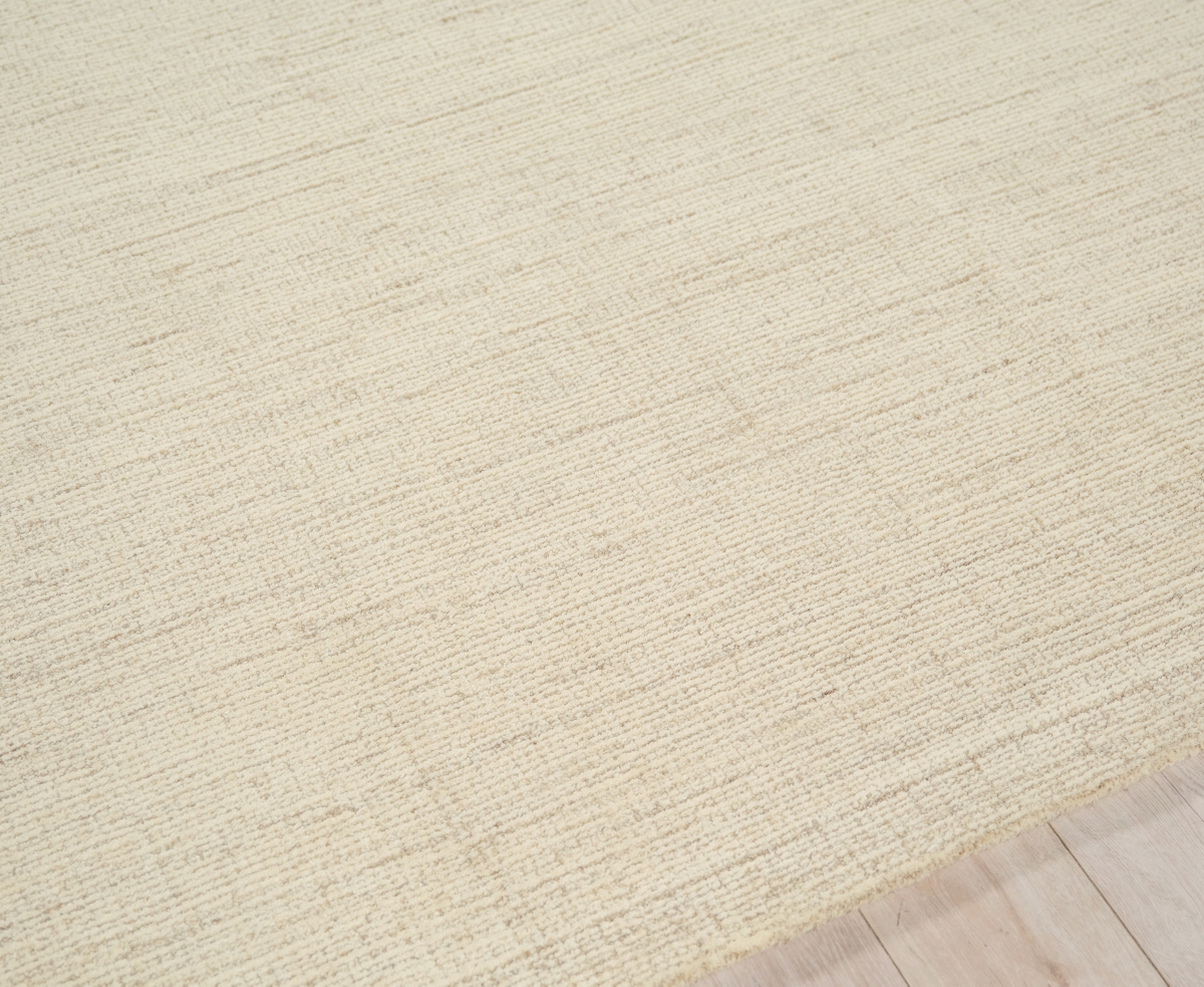 Exquisite Rugs Elements 7166 6'0"x9'0" Area Rug In Neutral