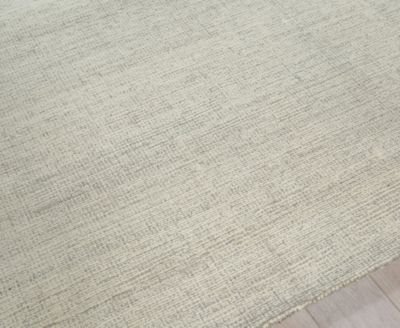 Elements 7169 4'0"x6'0" Area Rug