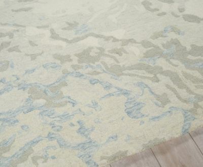 Cortero 7162 4'0"x6'0" Area Rug