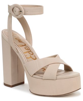 Sam Edelman
