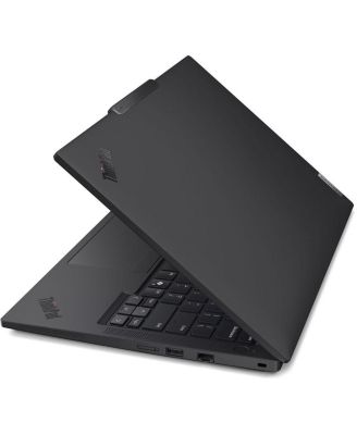 ThinkPad T14 Gen 5 14" WUXGA Touchscreen Laptop, Intel Core Ultra 5 135U 1.6GHz, 32GB RAM, 512GB SSD, Windows 11 Pro