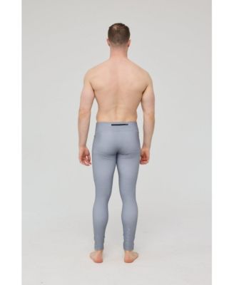 Men's Elite Activewear Leggings