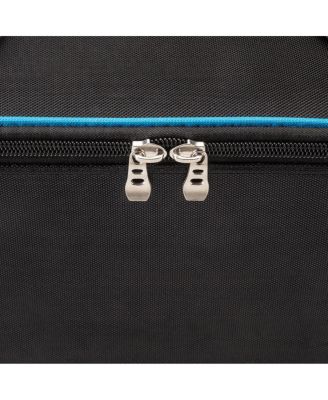 Soft Wheeled Travel Case for FJ400 and Flex Cine Kits (Black)