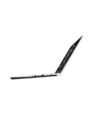 Sword 15 A12UC-295 15.6" Full HD 144Hz Gaming Laptop, Intel Core i5-12450H 2GHz, 8GB RAM, 512GB SSD, NVIDIA GeForce RTX 3050 4GB, Windows 11 Home