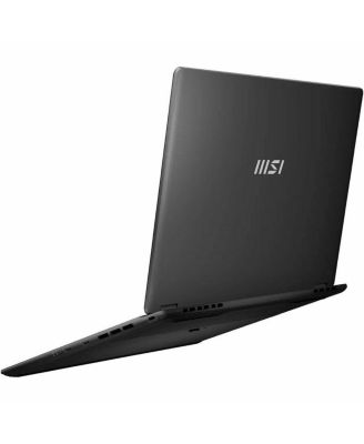 Prestige 14 AI Studio C1VFG-029US 14" 2.8K Laptop, Intel Evo Core Ultra 7-155H 1.4GHz, 32GB RAM, 1TB SSD, NVIDIA GeForce RTX 4060 8GB, Windows 11