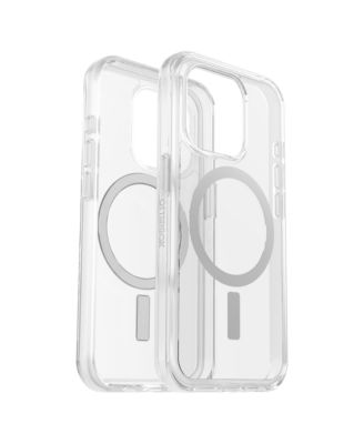 Otterbox