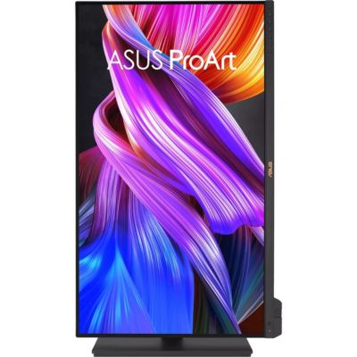 ProArt Display PA32UCXR 32" 16:9 4K Ultra HD IPS Mini-LED HDR Monitor