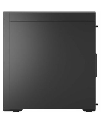 Legion T7 34IAS10 Gaming Desktop Computer, Intel Core Ultra 9 285K 3.7GHz, 64GB RAM, 2TB SSD, NVIDIA GeForce RTX 5080 16GB, Windows 11 Pro, Storm Gray