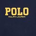 Men's Long Sleeve Crewneck T-Shirt