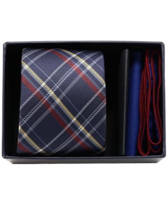 Ben Sherman