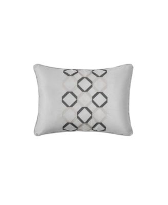 Macy's Carlos 14-Pc. Comforter Sets