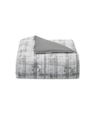 Macy's Carlos 14-Pc. Comforter Sets