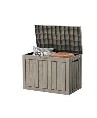 Decksplore