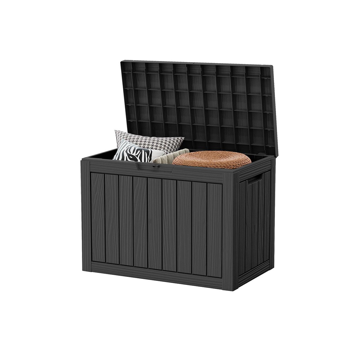 Decksplore 45 Gallon deck box