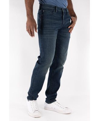 Men's DEVIL-DOG Slim Jean
