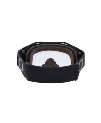 Unisex Airbrake MTB Goggles, OO7107