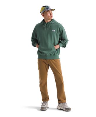 Men's Evolution Vintage Hoodie