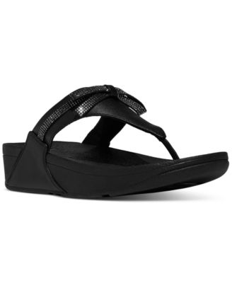 FitFlop