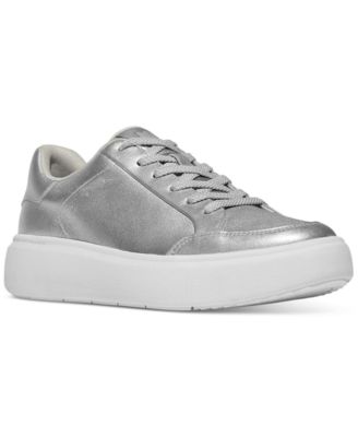 FitFlop