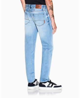 Men's J66 Skinny Comfort Jeans