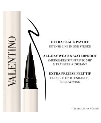 2-Pc. Twin Liner Eyeliner Set