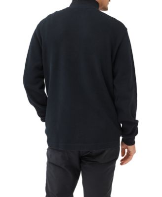 Men's Alton Ave Quarter-Zip Sweatshirt
