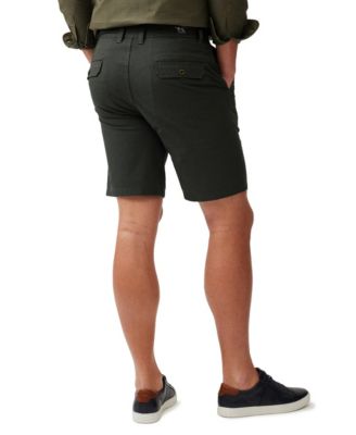 Men's The Gunn 9" Shorts